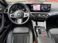 BMW 218 218i Coupe MSport Pro auto Nero - thumbnail 12