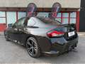 BMW 218 218i Coupe MSport Pro auto Nero - thumbnail 6