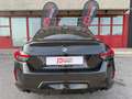 BMW 218 218i Coupe MSport Pro auto Nero - thumbnail 8