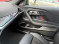 BMW 218 218i Coupe MSport Pro auto Nero - thumbnail 14