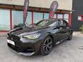 BMW 218 218i Coupe MSport Pro auto Nero - thumbnail 1