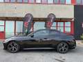 BMW 218 218i Coupe MSport Pro auto Nero - thumbnail 5