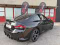 BMW 218 218i Coupe MSport Pro auto Nero - thumbnail 7