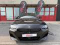 BMW 218 218i Coupe MSport Pro auto Nero - thumbnail 3
