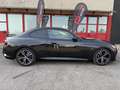 BMW 218 218i Coupe MSport Pro auto Nero - thumbnail 4