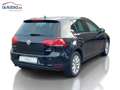 Volkswagen Golf VII Lim. Lounge BMT Schwarz - thumbnail 8