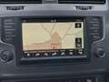 Volkswagen Golf VII Lim. Lounge BMT Schwarz - thumbnail 14