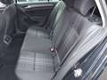 Volkswagen Golf VII Lim. Lounge BMT Schwarz - thumbnail 15