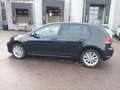 Volkswagen Golf VII Lim. Lounge BMT Schwarz - thumbnail 4