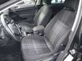 Volkswagen Golf VII Lim. Lounge BMT Schwarz - thumbnail 12