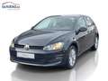 Volkswagen Golf VII Lim. Lounge BMT Schwarz - thumbnail 3