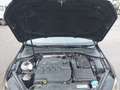 Volkswagen Golf VII Lim. Lounge BMT Schwarz - thumbnail 10