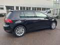 Volkswagen Golf VII Lim. Lounge BMT Schwarz - thumbnail 9