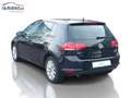 Volkswagen Golf VII Lim. Lounge BMT Schwarz - thumbnail 5
