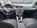 Volkswagen Golf VII Lim. Lounge BMT Schwarz - thumbnail 13
