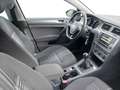 Volkswagen Golf VII Lim. Lounge BMT Schwarz - thumbnail 11