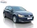 Volkswagen Golf VII Lim. Lounge BMT Schwarz - thumbnail 1