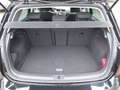 Volkswagen Golf VII Lim. Lounge BMT Schwarz - thumbnail 7
