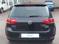 Volkswagen Golf VII Lim. Lounge BMT Schwarz - thumbnail 6