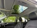 Audi A1 SPB 1.4 TDI S-LINE NEOPATENTATI Gris - thumbnail 8