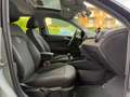 Audi A1 SPB 1.4 TDI S-LINE NEOPATENTATI Gris - thumbnail 7