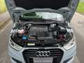Audi A1 SPB 1.4 TDI S-LINE NEOPATENTATI Gris - thumbnail 11