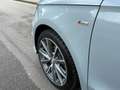 Audi A1 SPB 1.4 TDI S-LINE NEOPATENTATI Gris - thumbnail 14