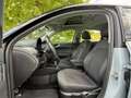 Audi A1 SPB 1.4 TDI S-LINE NEOPATENTATI Gris - thumbnail 6