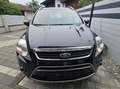 Ford Kuga Kuga 2,0 Trend TDCI DPF Trend Schwarz - thumbnail 1