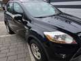 Ford Kuga Kuga 2,0 Trend TDCI DPF Trend Schwarz - thumbnail 2