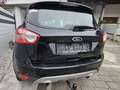 Ford Kuga Kuga 2,0 Trend TDCI DPF Trend Schwarz - thumbnail 3