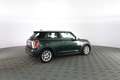 MINI Mini 1.5 One D Boost Зелений - thumbnail 3