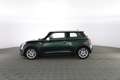 MINI Mini 1.5 One D Boost Зелений - thumbnail 6