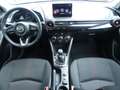 Mazda 2 1.5 E-SkyActive HOMURA Multimedia-systeem Wit - thumbnail 6