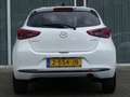 Mazda 2 1.5 E-SkyActive HOMURA Multimedia-systeem White - thumbnail 14