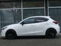 Mazda 2 1.5 E-SkyActive HOMURA Multimedia-systeem Wit - thumbnail 22