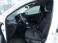 Mazda 2 1.5 E-SkyActive HOMURA Multimedia-systeem Wit - thumbnail 23