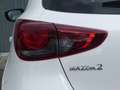 Mazda 2 1.5 E-SkyActive HOMURA Multimedia-systeem Wit - thumbnail 13
