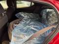 Mazda 3 Skyactiv-G122 Comfort+ /ST ABS ESP Rot - thumbnail 9