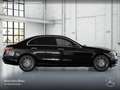 Mercedes-Benz C 180 AVANTG+AHK+LED+KAMERA+TOTW+KEYLESS+9G Schwarz - thumbnail 18