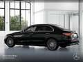 Mercedes-Benz C 180 AVANTG+AHK+LED+KAMERA+TOTW+KEYLESS+9G Schwarz - thumbnail 14