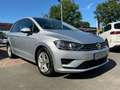 Volkswagen Golf VII Sportsvan 1.4 TSI DSG SHZ BT Kamera Argento - thumbnail 7