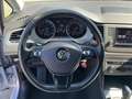 Volkswagen Golf VII Sportsvan 1.4 TSI DSG SHZ BT Kamera Argento - thumbnail 14