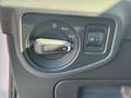 Volkswagen Golf VII Sportsvan 1.4 TSI DSG SHZ BT Kamera Argento - thumbnail 23