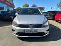 Volkswagen Golf VII Sportsvan 1.4 TSI DSG SHZ BT Kamera Argento - thumbnail 8