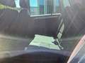Volkswagen Golf VII Sportsvan 1.4 TSI DSG SHZ BT Kamera Argento - thumbnail 12