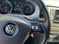 Volkswagen Golf VII Sportsvan 1.4 TSI DSG SHZ BT Kamera Argento - thumbnail 22
