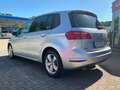 Volkswagen Golf VII Sportsvan 1.4 TSI DSG SHZ BT Kamera Argento - thumbnail 3