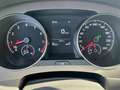 Volkswagen Golf VII Sportsvan 1.4 TSI DSG SHZ BT Kamera Argento - thumbnail 15