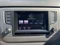 Volkswagen Golf VII Sportsvan 1.4 TSI DSG SHZ BT Kamera Argento - thumbnail 16